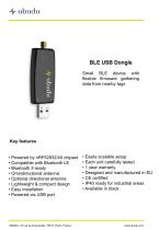 Network Gateway-3
