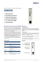 IGW/935-1