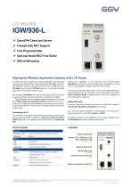 IGW/936-L-1