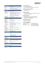 IGW/936-L-2