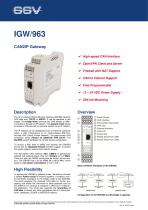 IGW/963-1