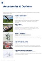 Q-RACK®-6