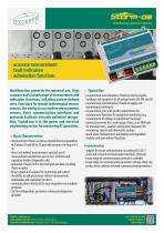 Multifunction electrical converter-1