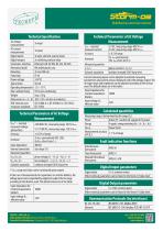 Multifunction electrical converter-2