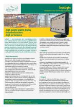 TechSight-1