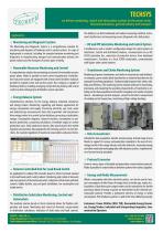 TECHSYS Overview-2
