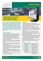Twister Software-1