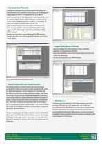 Twister Software-2