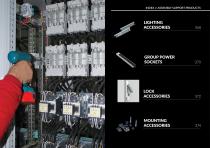 ASSEMBLY SUPPORT PRODUCTS_datasheet-1