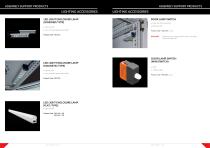 ASSEMBLY SUPPORT PRODUCTS_datasheet-2