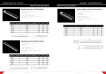 ASSEMBLY SUPPORT PRODUCTS_datasheet-3