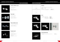 ASSEMBLY SUPPORT PRODUCTS_datasheet-4