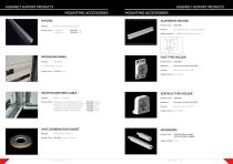 ASSEMBLY SUPPORT PRODUCTS_datasheet-5
