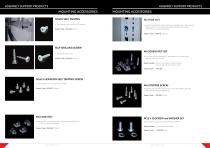 ASSEMBLY SUPPORT PRODUCTS_datasheet-7