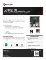 SA-XES-1