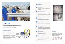Jiutai catalog-Full Function Pipe Push Rod Camera-1