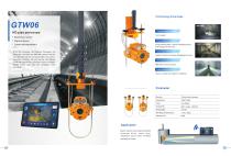 Jiutai catalog-manhole inspection camera-1