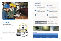 Jiutai Pipe Inspection Camera-Catalog-12