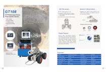 Jiutai Pipe Inspection Camera-Catalog-7