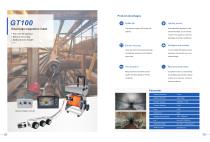 Jiutai Pipe Inspection Camera-Catalog-9