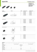 CORE PROGRAM-14