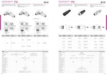 DATA TRANSMISSION-11