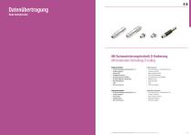 DATA TRANSMISSION-3