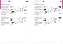 DATA TRANSMISSION-6