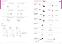 DATA TRANSMISSION-7