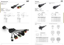 PLUG & PLAY-4