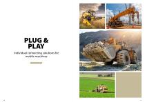 PLUG & PLAY-6