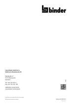 PLUG & PLAY-7