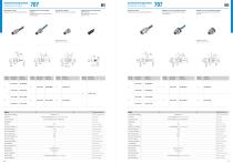 SENSORS & ACTUATORS-4