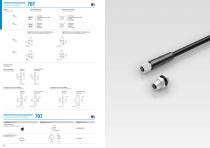 SENSORS & ACTUATORS-6