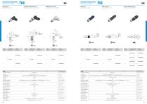 SENSORS & ACTUATORS-9