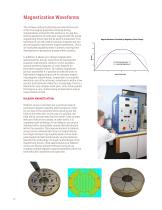 Custom Magnets and Magnet Assemblies - 12