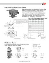 FF Series - 5