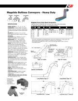 Magslide - 1