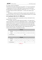 GC-2008-8DO(PNP)-8