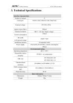 GC-2008-8DO(PNP)-9