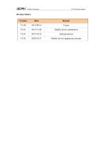 GC-2018-8DO(NPN)-2