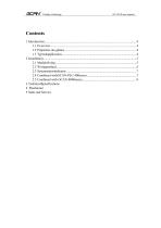 GC-2018-8DO(NPN)-3