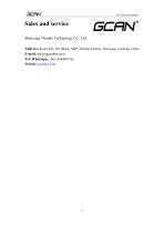 GC-2302-2 Channel PWM Module-15