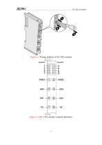 GC-2302-2 Channel PWM Module-6