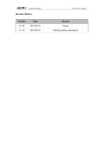 GC-8012 Power Supply Module-2