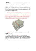 GCAN-PLC-400-8