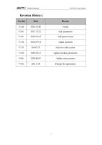 GCAN-PLC-510-2
