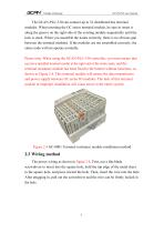 GCAN-PLC-510-8