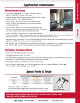 RHINO-FEED™ High-Feed Milling Series - 10