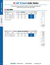 Single-Sided Toroid Series - 3